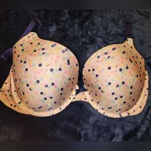 Victoria Secret Bra 34DD